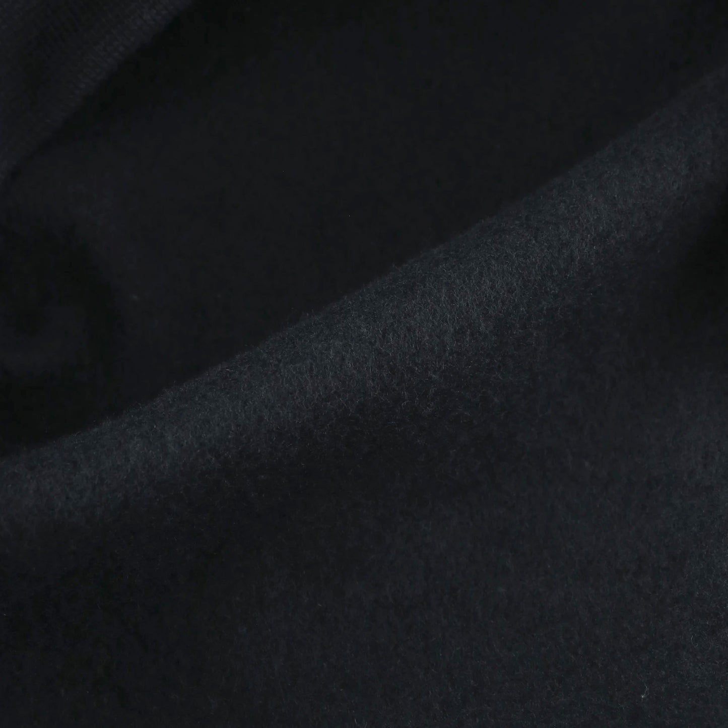 トドラー(90-100cm) セット商品 JORDAN(ジョーダン) JDB MOUNTAINSIDE FLC SET