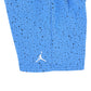 【公式限定】トドラー(90-100cm)  JORDAN(ジョーダン) セットアップ JDB MJ THE GREATEST SPECKLE SE