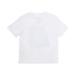 【公式限定】トドラー(90-100cm)  JORDAN(ジョーダン) セットアップ JDB MJ THE GREATEST SPECKLE SE