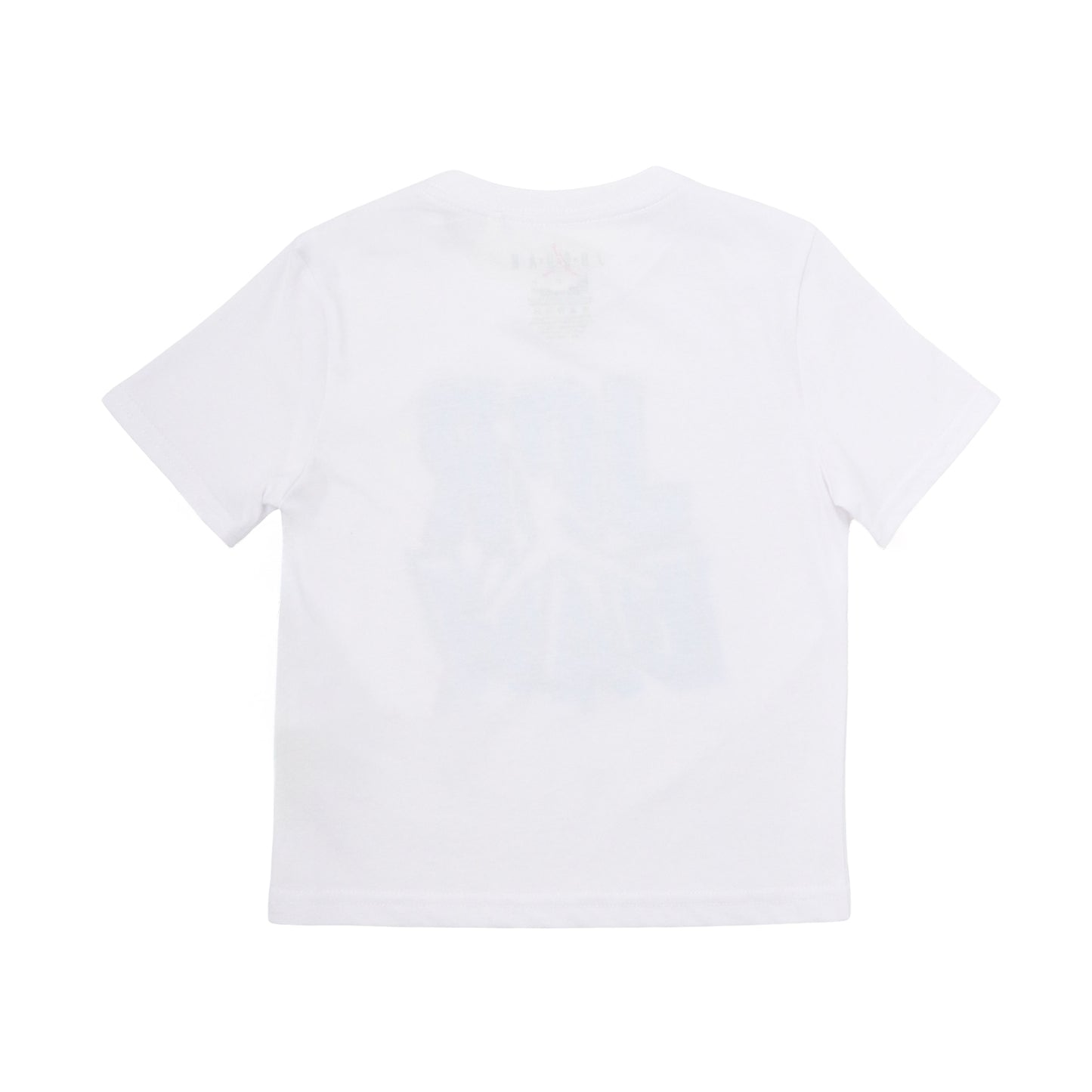 【公式限定】トドラー(90-100cm)  JORDAN(ジョーダン) セットアップ JDB MJ THE GREATEST SPECKLE SE