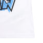 【公式限定】トドラー(90-100cm)  JORDAN(ジョーダン) セットアップ JDB MJ THE GREATEST SPECKLE SE