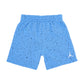 【公式限定】トドラー(90-100cm)  JORDAN(ジョーダン) セットアップ JDB MJ THE GREATEST SPECKLE SE
