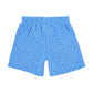 【公式限定】トドラー(90-100cm)  JORDAN(ジョーダン) セットアップ JDB MJ THE GREATEST SPECKLE SE