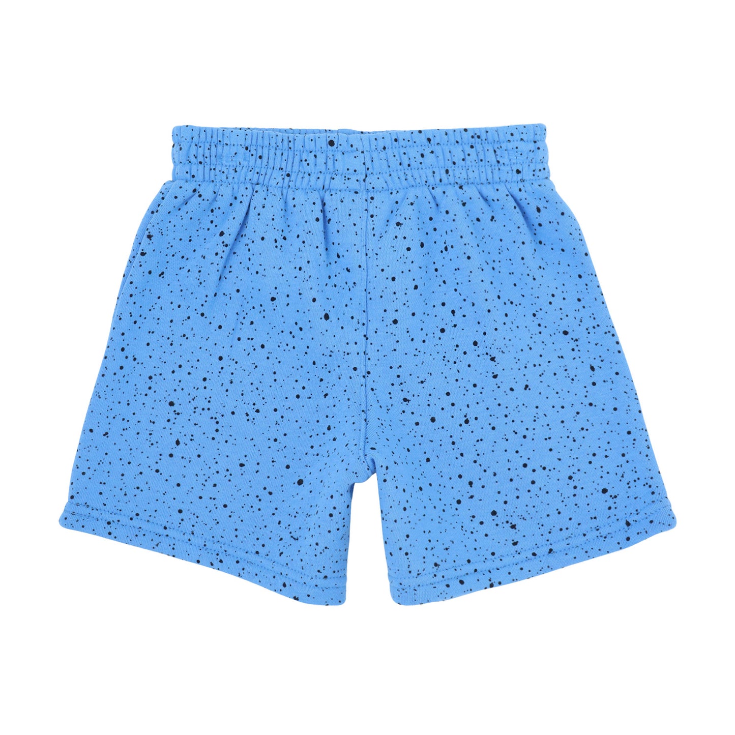 【公式限定】トドラー(90-100cm)  JORDAN(ジョーダン) セットアップ JDB MJ THE GREATEST SPECKLE SE
