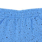 【公式限定】トドラー(90-100cm)  JORDAN(ジョーダン) セットアップ JDB MJ THE GREATEST SPECKLE SE
