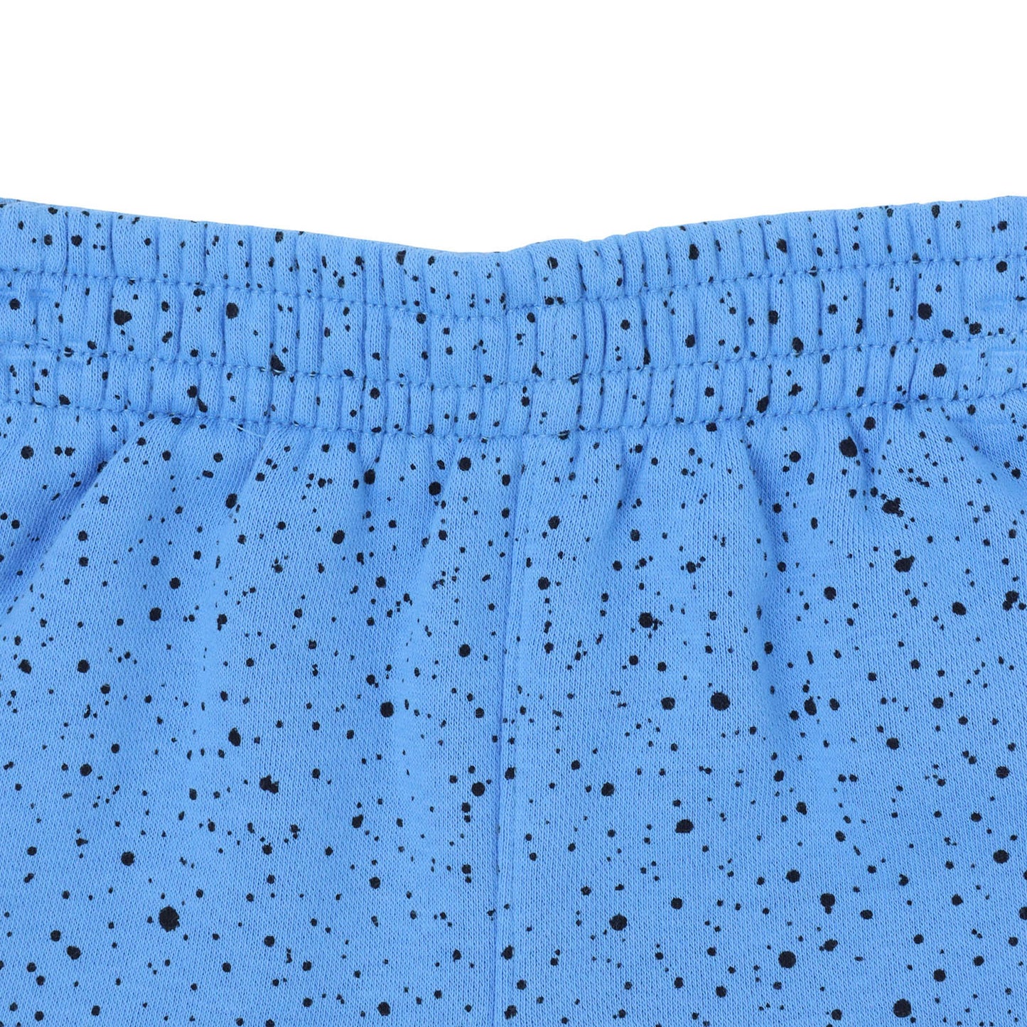 【公式限定】トドラー(90-100cm)  JORDAN(ジョーダン) セットアップ JDB MJ THE GREATEST SPECKLE SE