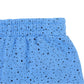 【公式限定】トドラー(90-100cm)  JORDAN(ジョーダン) セットアップ JDB MJ THE GREATEST SPECKLE SE