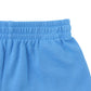 【公式限定】トドラー(90-100cm)  JORDAN(ジョーダン) セットアップ JDB MJ WORDMARK SHORT SET