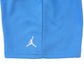 【公式限定】トドラー(90-100cm)  JORDAN(ジョーダン) セットアップ JDB MJ WORDMARK SHORT SET