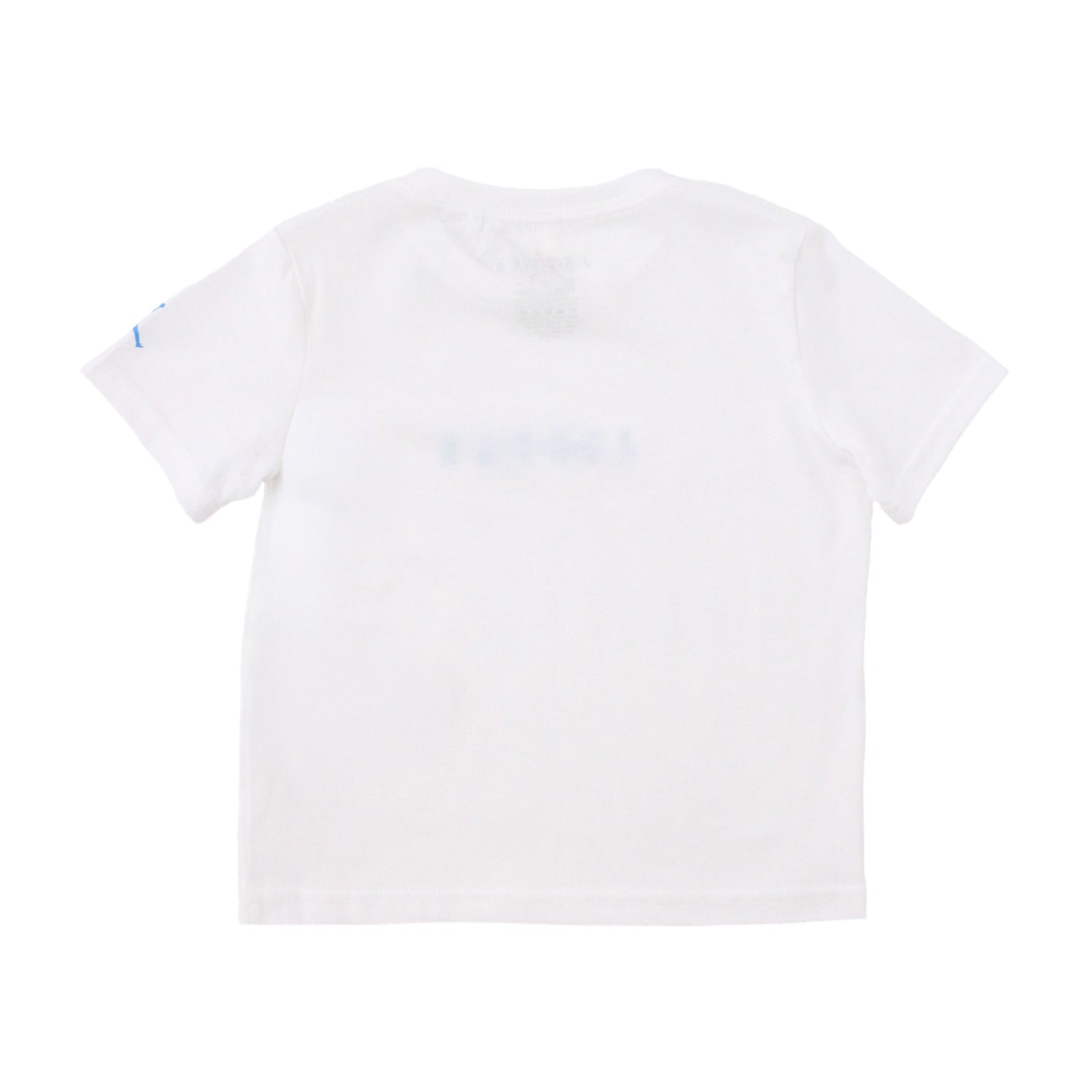 公式限定】トドラー(90-100cm) JORDAN(ジョーダン) セットアップ JDB