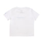 【公式限定】トドラー(90-100cm)  JORDAN(ジョーダン) セットアップ JDB MJ WORDMARK SHORT SET
