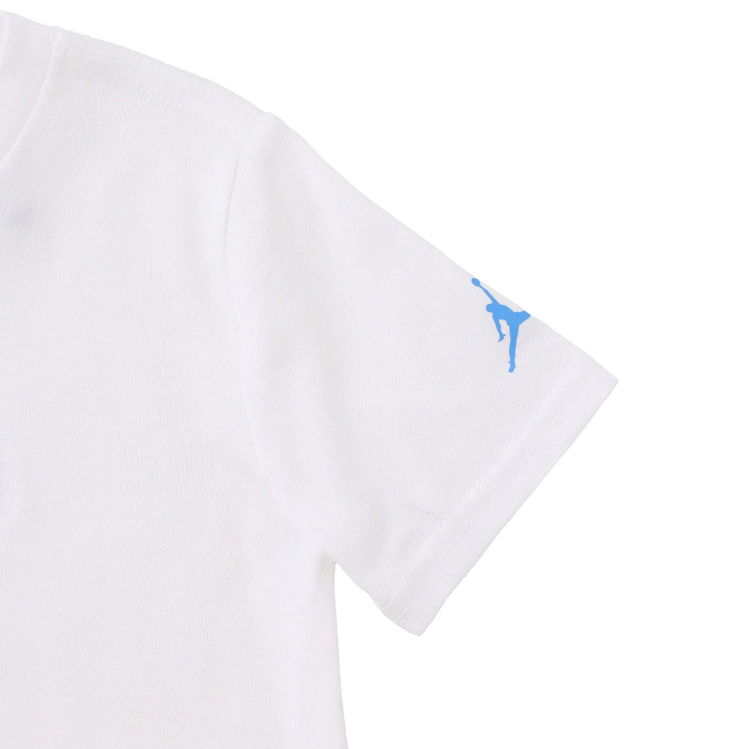 公式限定】トドラー(90-100cm) JORDAN(ジョーダン) セットアップ JDB