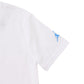 【公式限定】トドラー(90-100cm)  JORDAN(ジョーダン) セットアップ JDB MJ WORDMARK SHORT SET