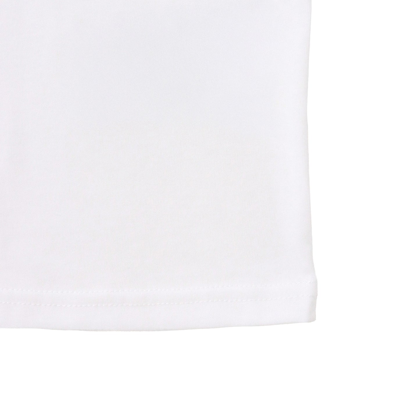 【公式限定】トドラー(90-100cm)  JORDAN(ジョーダン) セットアップ JDB MJ WORDMARK SHORT SET