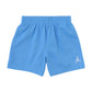 【公式限定】トドラー(90-100cm)  JORDAN(ジョーダン) セットアップ JDB MJ WORDMARK SHORT SET