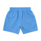 【公式限定】トドラー(90-100cm)  JORDAN(ジョーダン) セットアップ JDB MJ WORDMARK SHORT SET