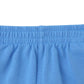 【公式限定】トドラー(90-100cm)  JORDAN(ジョーダン) セットアップ JDB MJ WORDMARK SHORT SET