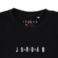 【公式限定】トドラー(90-100cm)  JORDAN(ジョーダン) セットアップ JDB MJ WORDMARK SHORT SET