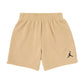 【公式限定】トドラー(90-100cm)  JORDAN(ジョーダン) セットアップ JDB MJ WORDMARK SHORT SET