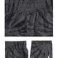 トドラー(90-100cm)  JORDAN(ジョーダン)  JDB FESTIVAL TIE DYE SHORT SET