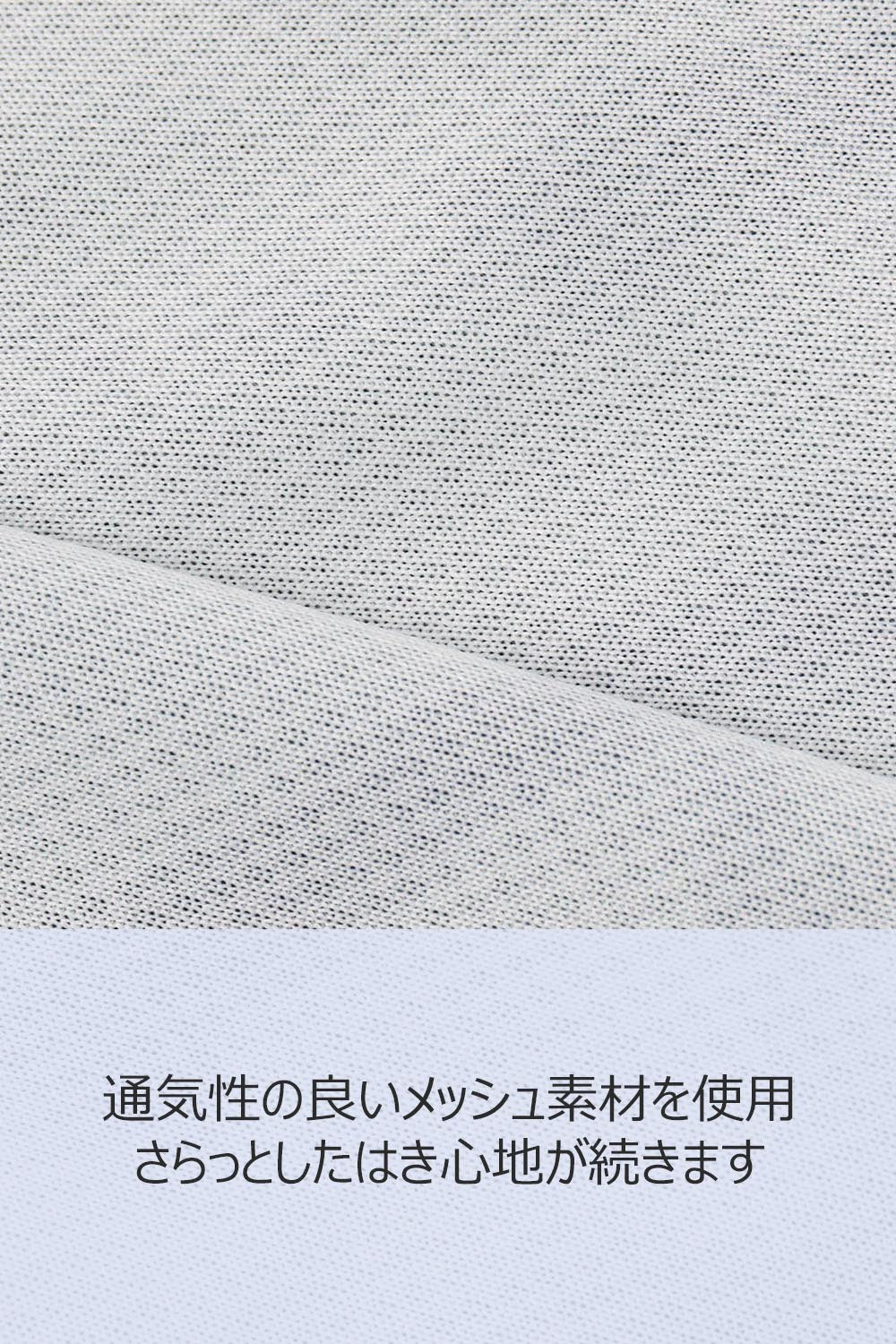 トドラー(90-100cm)  JORDAN(ジョーダン)  JDB FESTIVAL TIE DYE SHORT SET