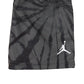 トドラー(90-100cm)  JORDAN(ジョーダン)  JDB FESTIVAL TIE DYE SHORT SET