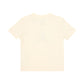 トドラー(90-100cm)  JORDAN(ジョーダン)  JDB FESTIVAL TIE DYE SHORT SET