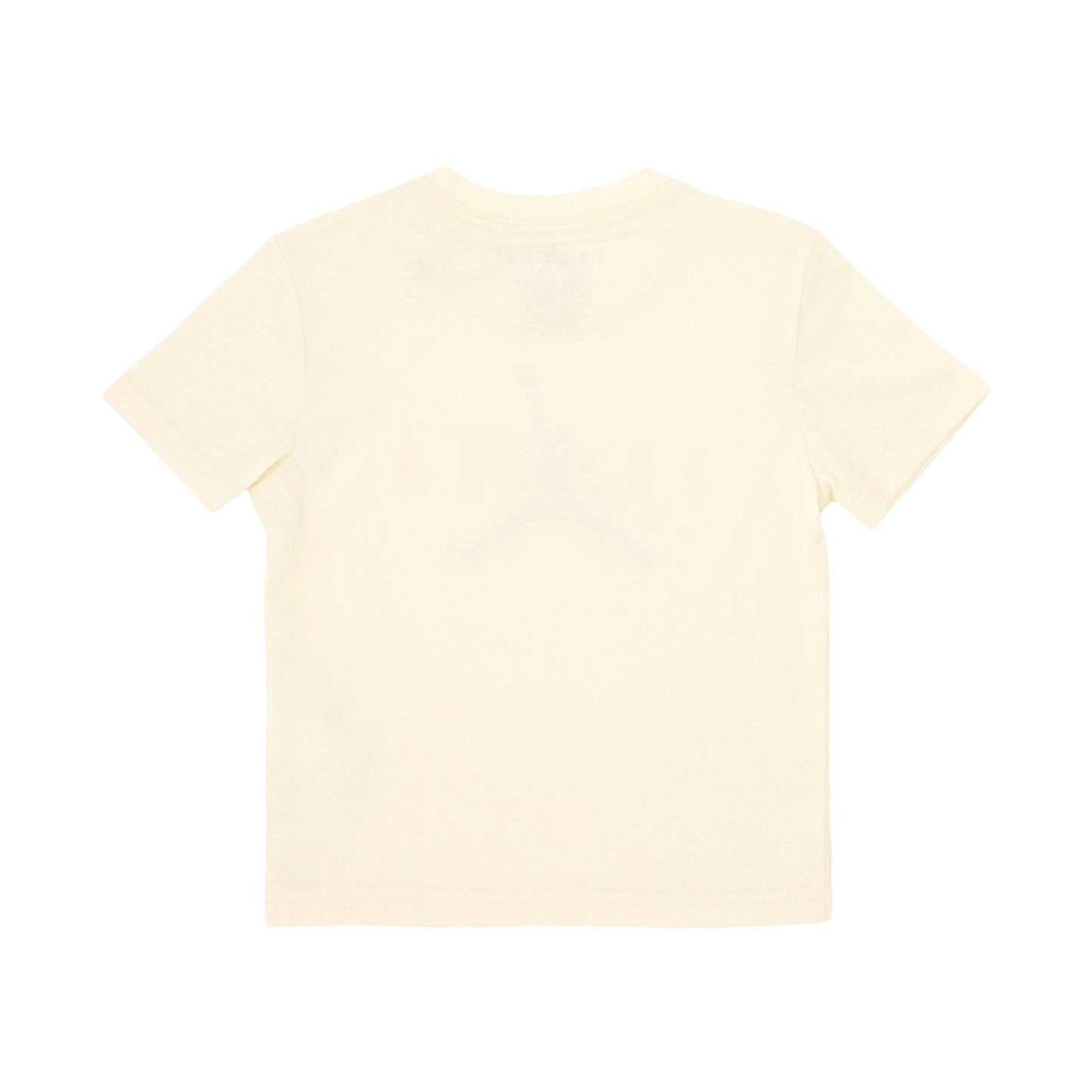 トドラー(90-100cm)  JORDAN(ジョーダン)  JDB FESTIVAL TIE DYE SHORT SET