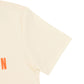 トドラー(90-100cm)  JORDAN(ジョーダン)  JDB FESTIVAL TIE DYE SHORT SET