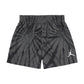 トドラー(90-100cm)  JORDAN(ジョーダン)  JDB FESTIVAL TIE DYE SHORT SET