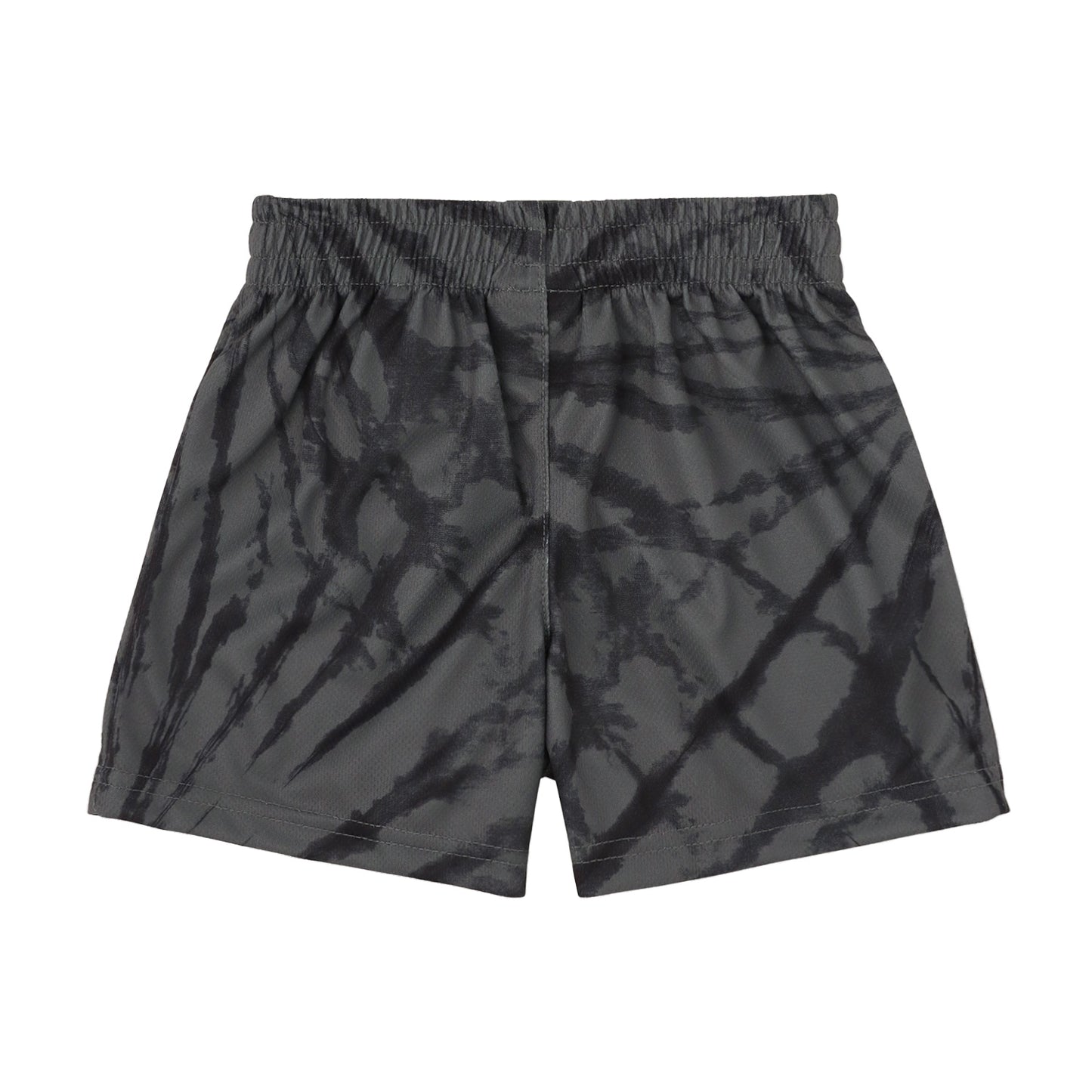 トドラー(90-100cm)  JORDAN(ジョーダン)  JDB FESTIVAL TIE DYE SHORT SET