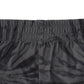 トドラー(90-100cm)  JORDAN(ジョーダン)  JDB FESTIVAL TIE DYE SHORT SET