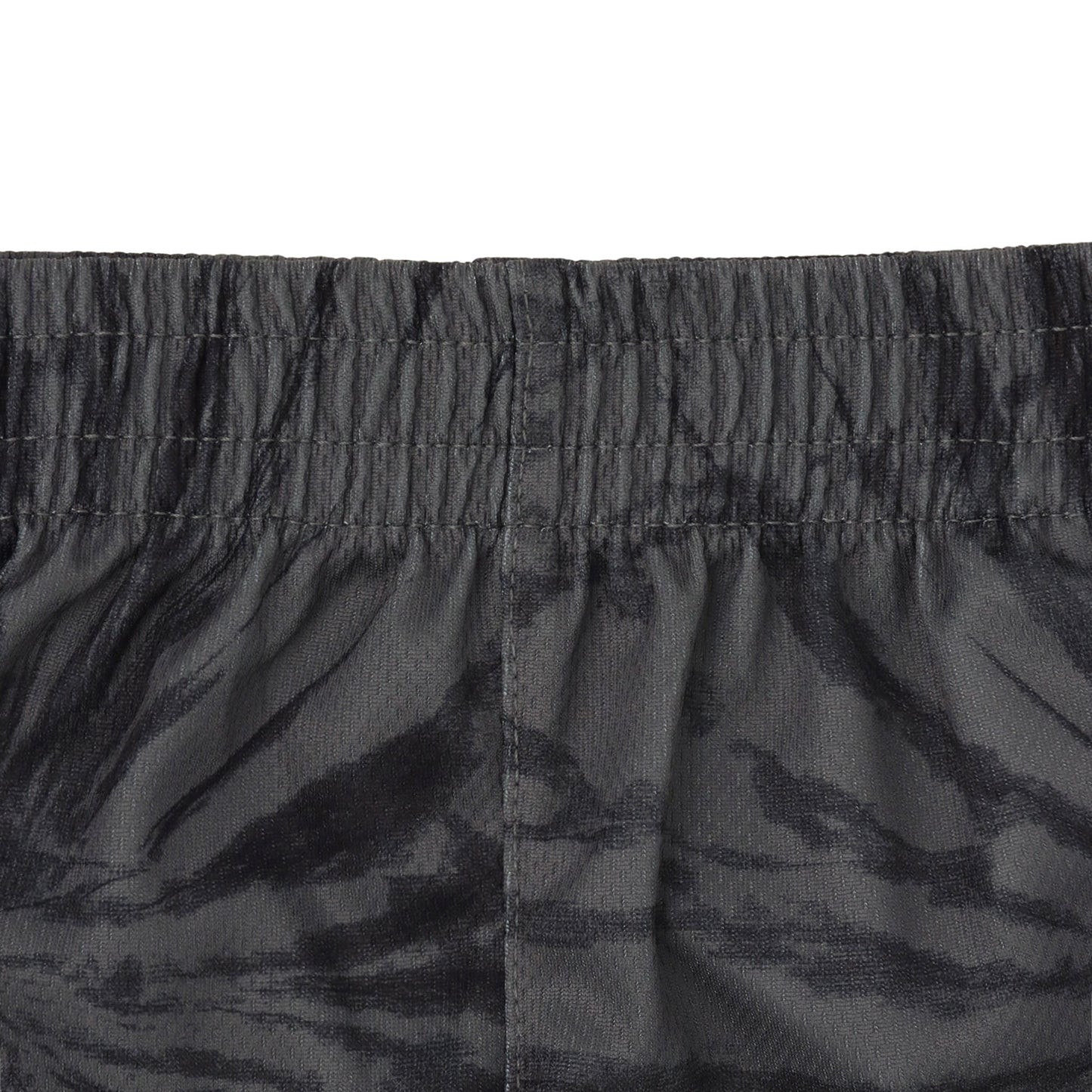 トドラー(90-100cm)  JORDAN(ジョーダン)  JDB FESTIVAL TIE DYE SHORT SET