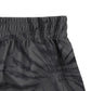 トドラー(90-100cm)  JORDAN(ジョーダン)  JDB FESTIVAL TIE DYE SHORT SET