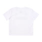 トドラー(90-100cm)  JORDAN(ジョーダン) セットアップ JDB JRDN SPORTS CLUB SHORT SET