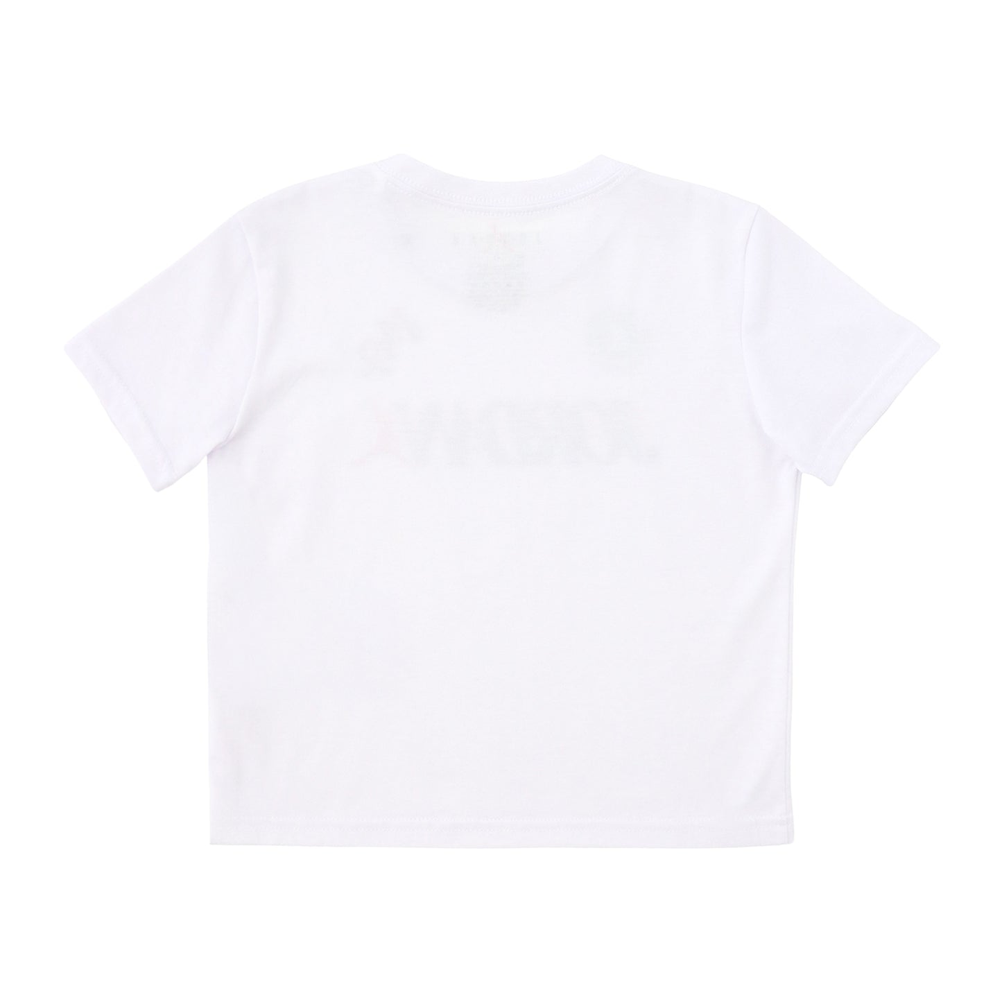 トドラー(90-100cm)  JORDAN(ジョーダン) セットアップ JDB JRDN SPORTS CLUB SHORT SET