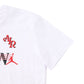 トドラー(90-100cm)  JORDAN(ジョーダン) セットアップ JDB JRDN SPORTS CLUB SHORT SET