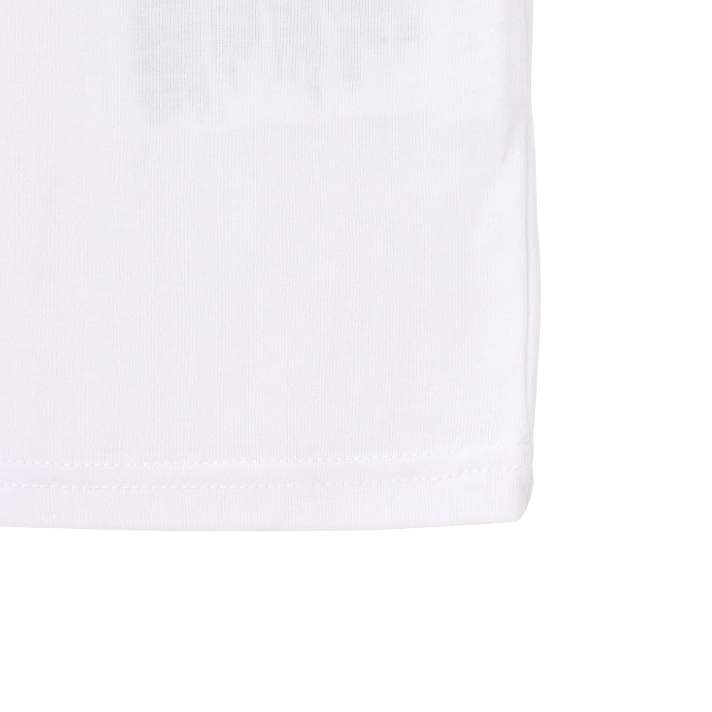 トドラー(90-100cm)  JORDAN(ジョーダン) セットアップ JDB JRDN SPORTS CLUB SHORT SET