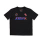 トドラー(90-100cm)  JORDAN(ジョーダン) セットアップ JDB JRDN SPORTS CLUB SHORT SET