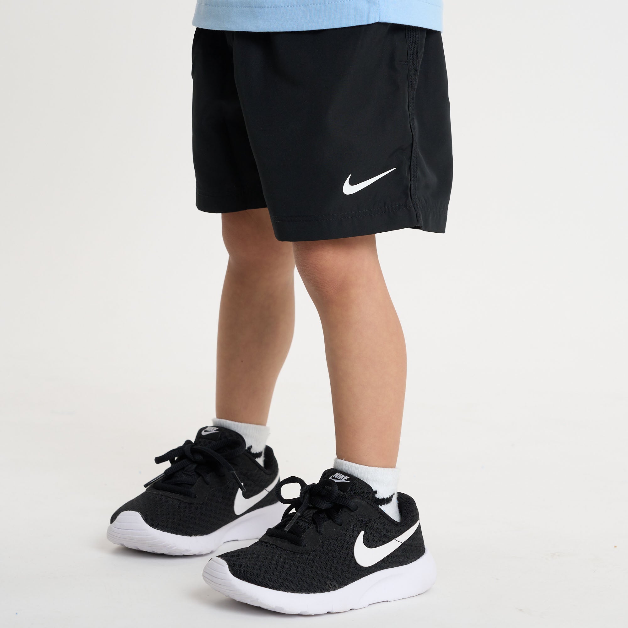 トドラー(90-100cm) ショートパンツ NIKE(ナイキ) NKB B NK DF ICON
