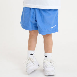 トドラー(90-100cm) ショートパンツ NIKE(ナイキ) NKB B NK DF ICON