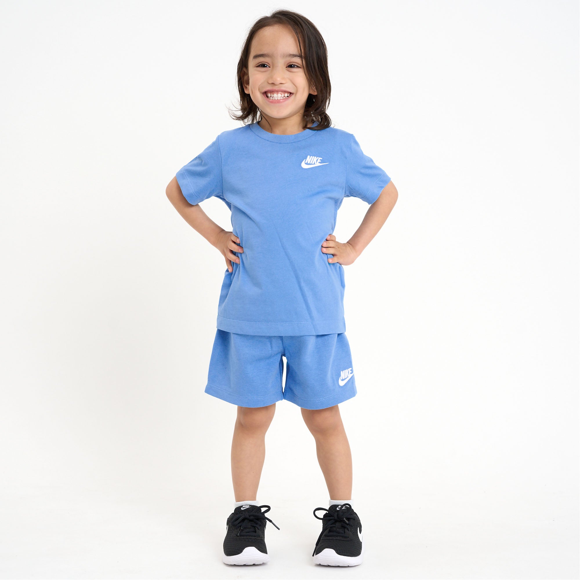 トドラー - セット商品 – ROOKIE KIDS
