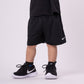 トドラー(90-100cm)  NIKE(ナイキ) ハーフパンツ NKB B NK DF MULTI SHORT