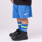 トドラー(90-100cm)  NIKE(ナイキ) ハーフパンツ NKB B NK DF MULTI SHORT