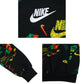 トドラー(90-100cm) トレーナー/パーカー NIKE(ナイキ) NKB B NSW AOP REVEAL PO