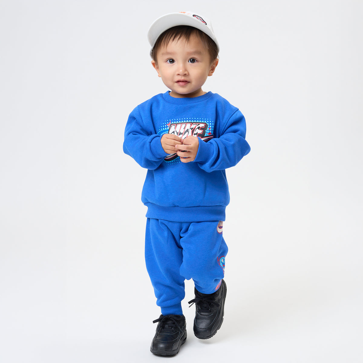 2026 F/W 18 画像2