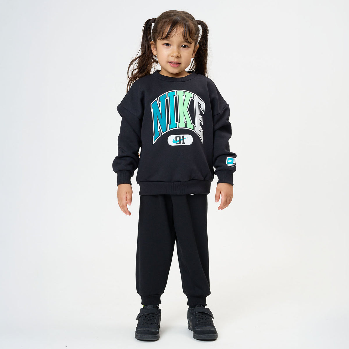 2026 F/W 21