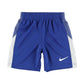 トドラー(90-100cm) セット商品 NIKE(ナイキ) NKB DF NIKE BLOCK TE SHORT SET
