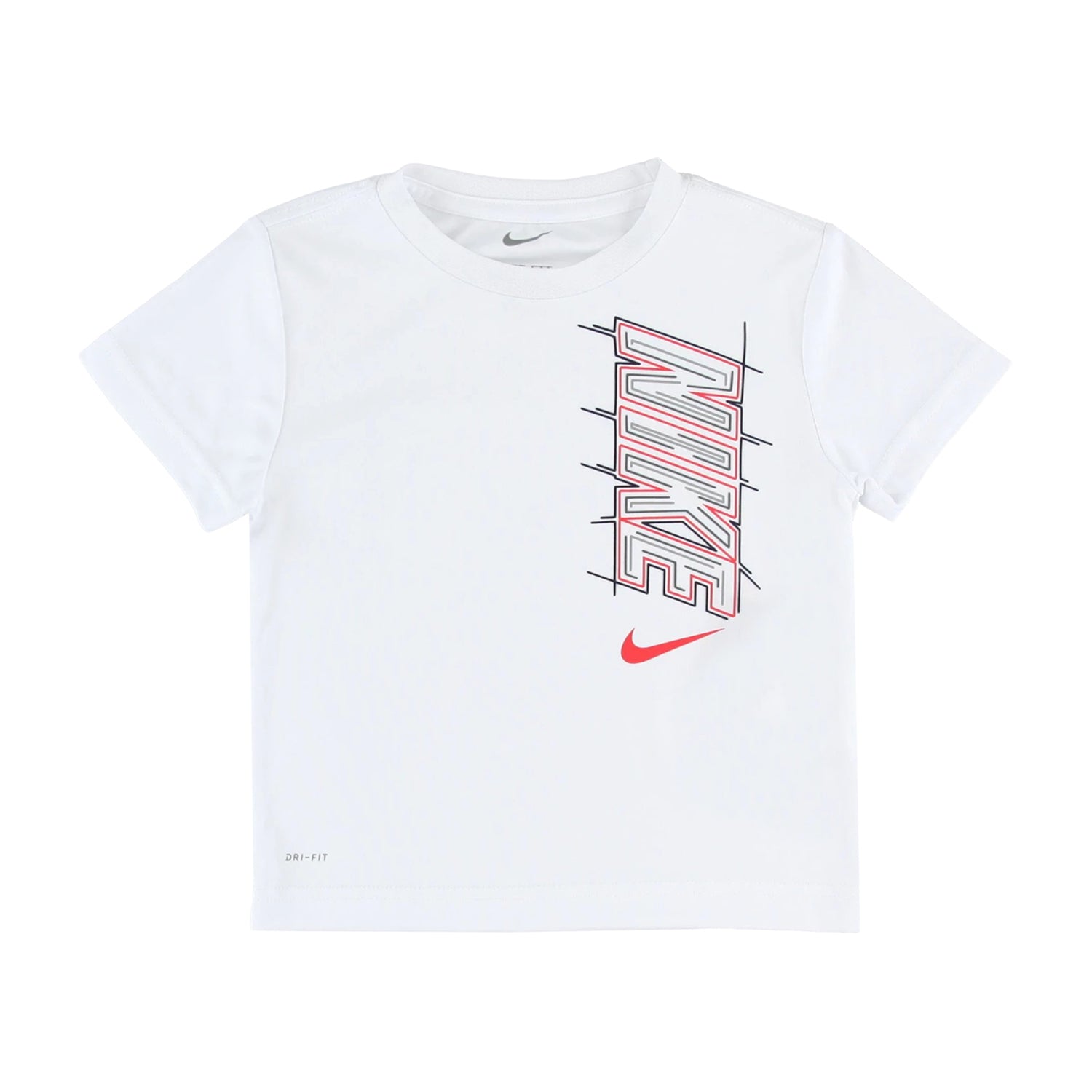 トドラー(90-100cm) セット商品 NIKE(ナイキ) NKB DF NIKE BLOCK TE