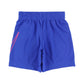 トドラー(90-100cm) セット商品 NIKE(ナイキ) NKB SHORT SET